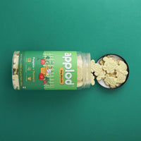 Applod Pumpkin Dog Biscuit with Turmeric