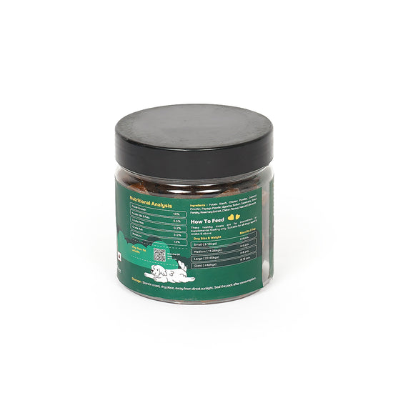 applod-coconut-chicken-bites-dog-treats-200g