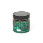Applod Coconut & Chicken Bites Dog Treat - 200g - Zigly