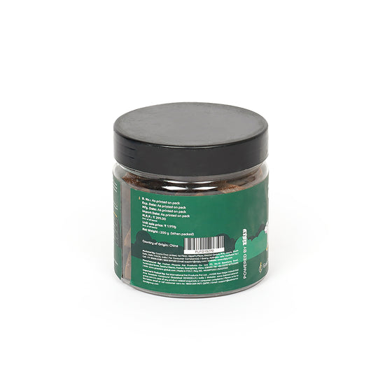 applod-coconut-chicken-bites-dog-treats-200g
