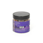Applod Goatmilk & Blueberry Bites Dog Treat - 220g - Zigly