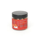 Applod Goatmilk & Sweet Potato Bites Dog Treats - 220g - Zigly