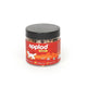 Applod Goatmilk & Sweet Potato Bites Dog Treats - 220g - Zigly