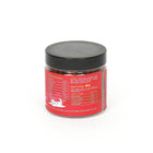 Applod Dental Stix Chicken Flavour Dog Treat - 220g - Zigly