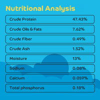 Applod Dental Stix Milk Flavour Dog Treat - 220g