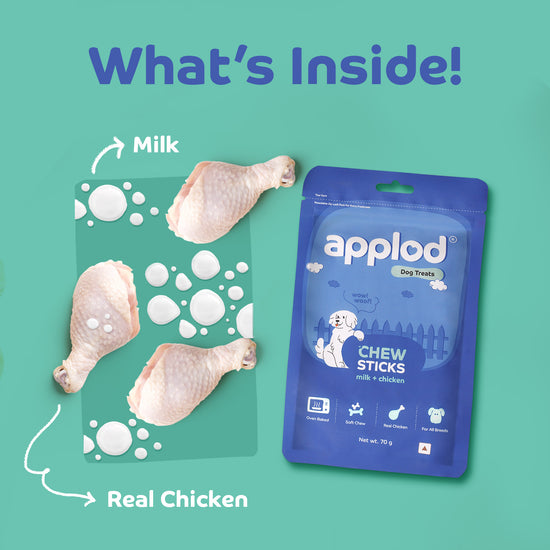 applod-soft-milk-chew-sticks