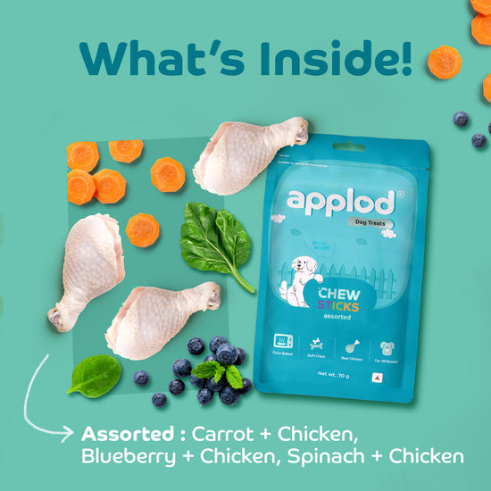 applod-soft-mix-chew-sticks