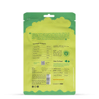 Applod Tender Chicken Breast Dog Treats- 50g