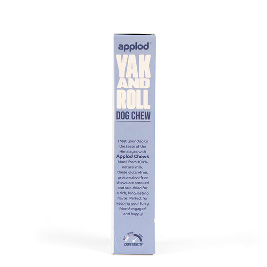 applod-yak-roll-natural-dog-chew-turmeric