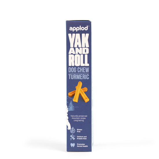 applod-yak-roll-natural-dog-chew-turmeric