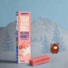 Applod Yak & Roll Honey Yak Chew for Dogs - Zigly