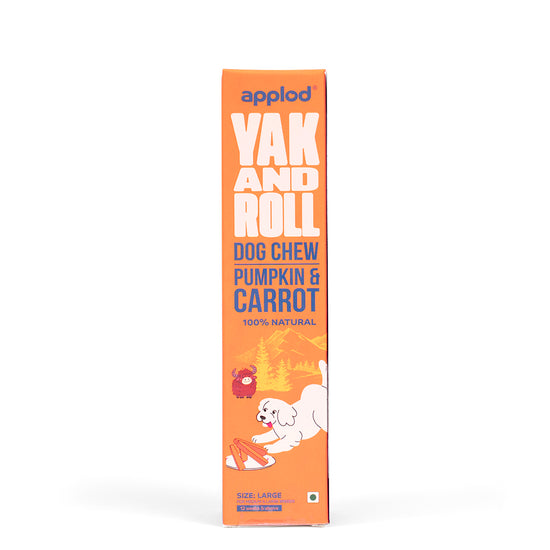 applod-yak-roll-natural-dog-chew-pumpkin-carrot