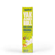 Applod Yak & Roll Natural Yak Chews for Dogs