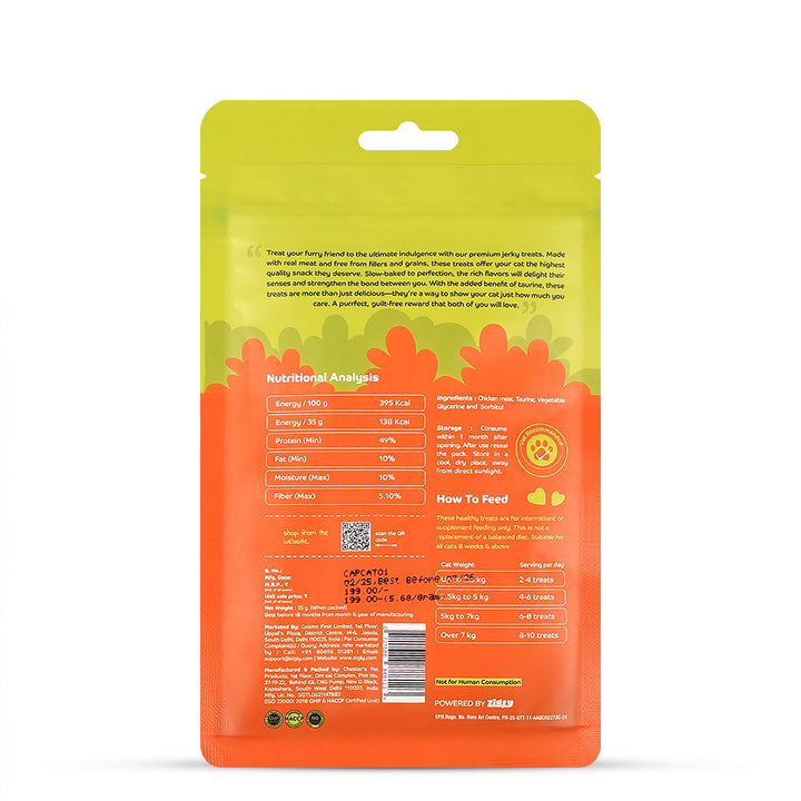 applod-chicken-shreds-soft-cat-treat-35g