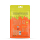 Applod Chicken Shreds Soft Cat Treat - 35g - Zigly