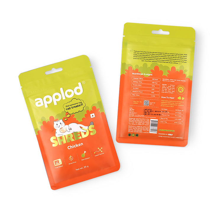 applod-chicken-shreds-soft-cat-treat-35g