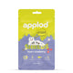 Applod Tuna with Cranberry Cat Treat - 35g