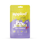Applod Tuna Vitality Combo For Cats