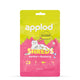Applod Sardine with Blueberry Cat Treat - 35g