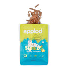 Applod Shrimp with Pumpkin Cat Treat - 35g - Zigly