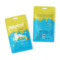 applod-shrimp-with-pumpkin-cat-treat-35-g