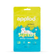 Applod Shrimp with Pumpkin Cat Treat - 35g