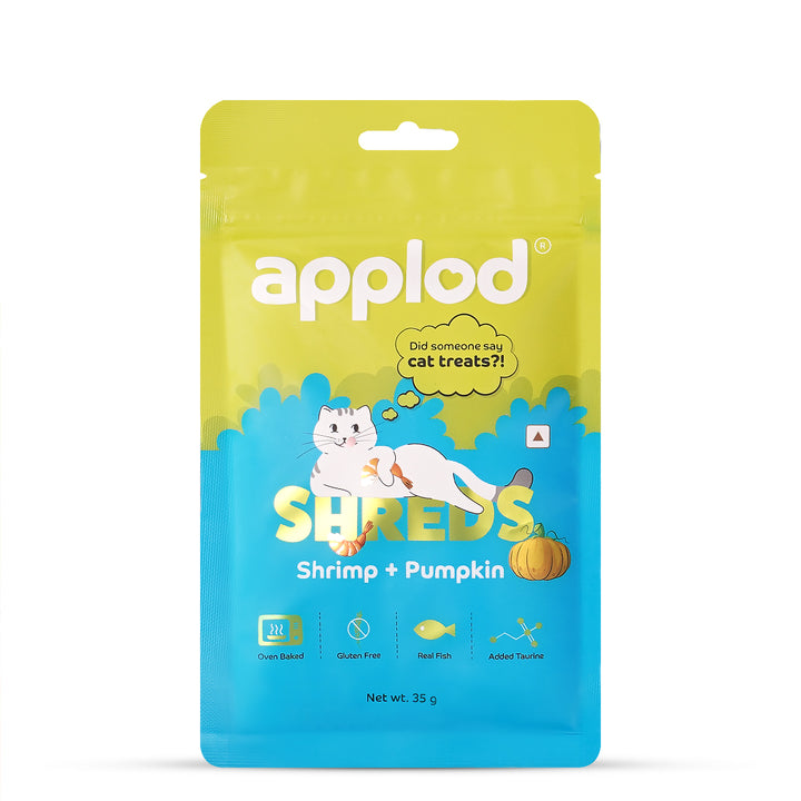 applod-shrimp-with-pumpkin-cat-treat-35-g