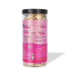 Applod Blueberry & Cheese Dog Biscuits