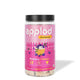 Applod Blueberry & Cheese Dog Biscuits