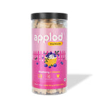 Applod Blueberry & Cheese Dog Biscuits