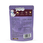 Applod® Chicken Paste Wet Puppy Food  85g - Zigly