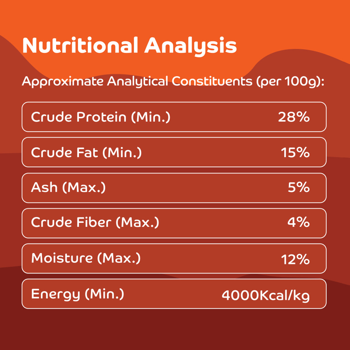 Applod Chicken & Vegetables with Apple & Pomegranate Dry Dog Food for Adult Dogs