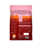 Applod Chicken & Vegetables with Apple & Pomegranate Dry Dog Food for Puppies