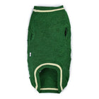 ZL Wonderland Dog Sweater - Zigly