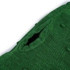 ZL Wonderland Dog Sweater - Zigly