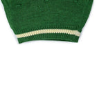 ZL Wonderland Dog Sweater - Zigly