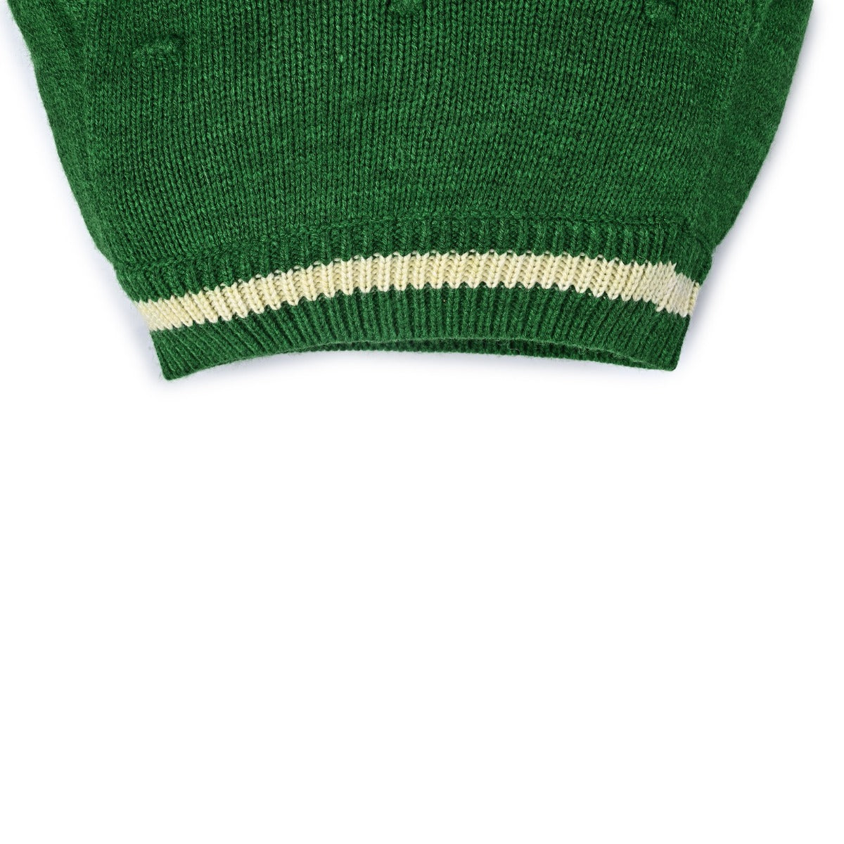 ZL Wonderland Dog Sweater