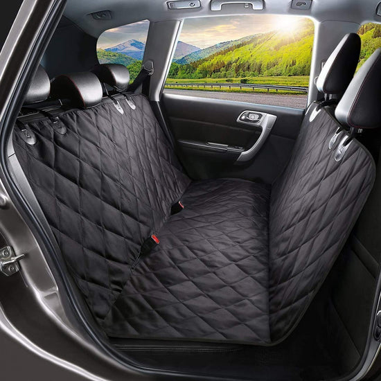 zl-pet-safe-seat-cover