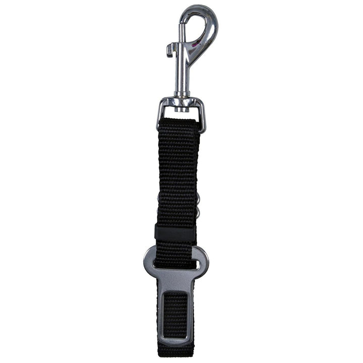 ZL Pet Safe Seat Cover 