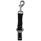 ZL Pet Safe Seat Cover  - Zigly