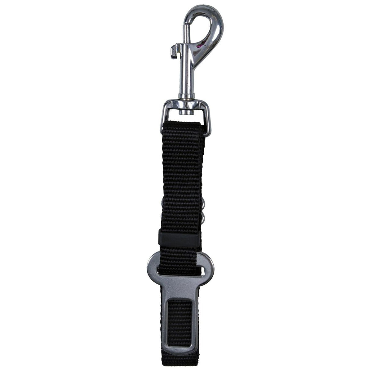 ZL Pet Safe Seat Cover 