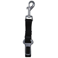 ZL Pet Safe Seat Cover 