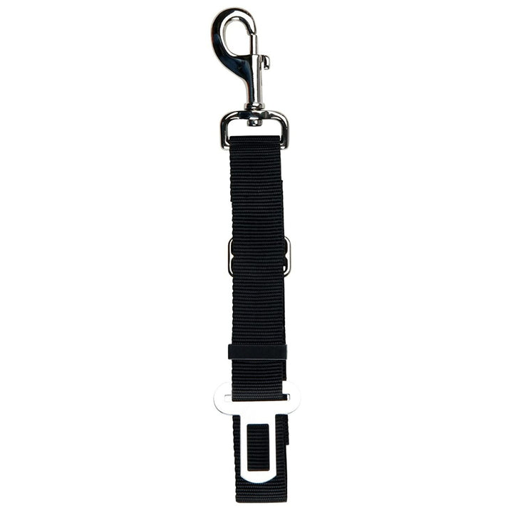 ZL Pet Safe Seat Cover 