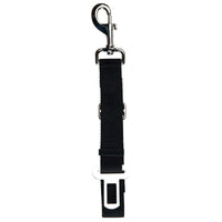 ZL Pet Safe Seat Cover 