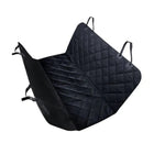 ZL Pet Safe Seat Cover  - Zigly
