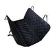 ZL Pet Safe Seat Cover 