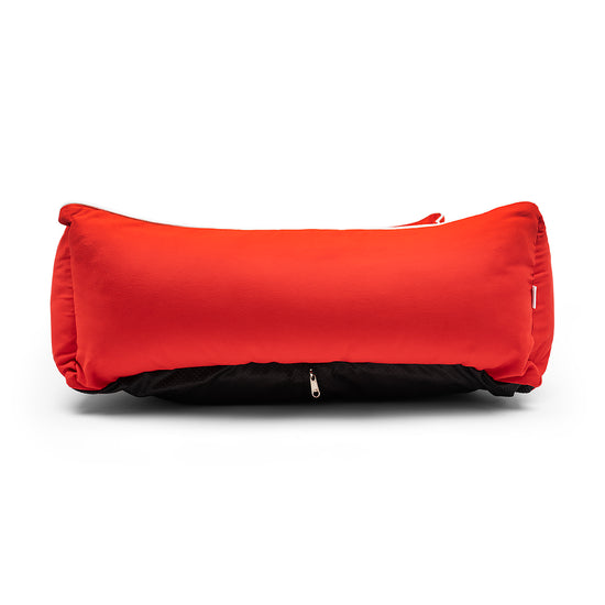 zl-ultra-soft-red-lounger-bed-for-dogs