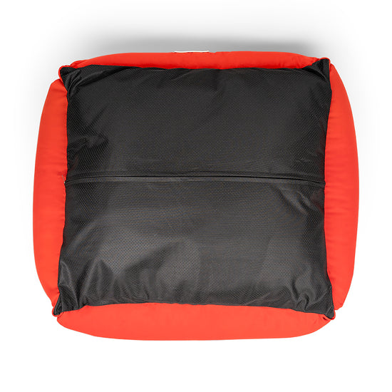 zl-ultra-soft-red-lounger-bed-for-dogs