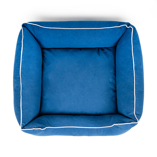 zl-ultra-soft-navy-lounger-bed-for-dogs