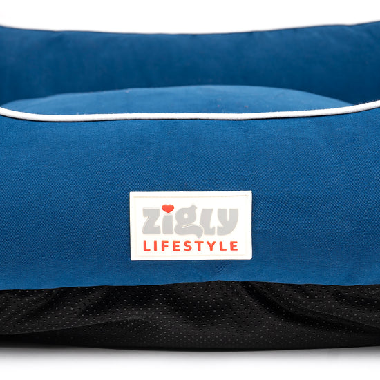 zl-ultra-soft-navy-lounger-bed-for-dogs